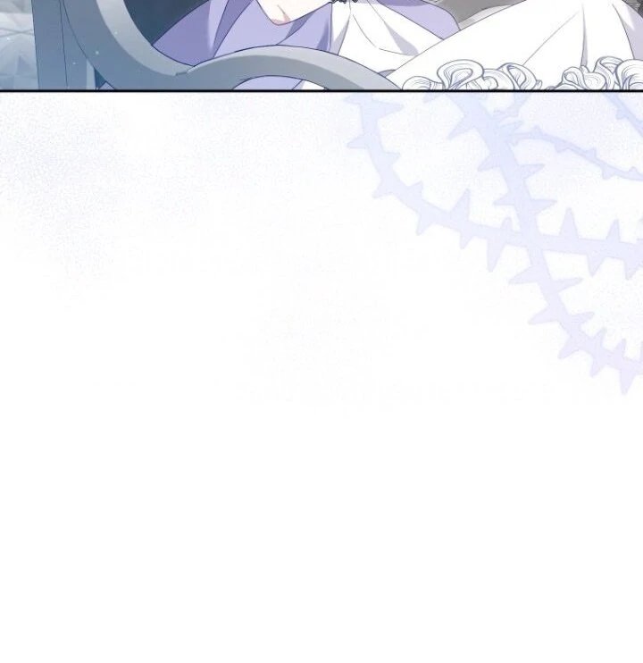 Baca I’m Being Raised by Villains Chapter 75 Bahasa Indonesia page 58