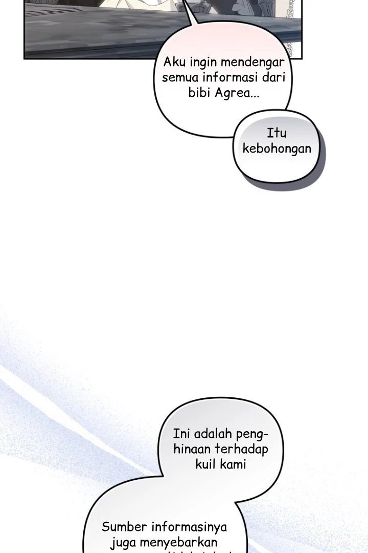 Baca I’m Being Raised by Villains Chapter 75 Bahasa Indonesia page 86