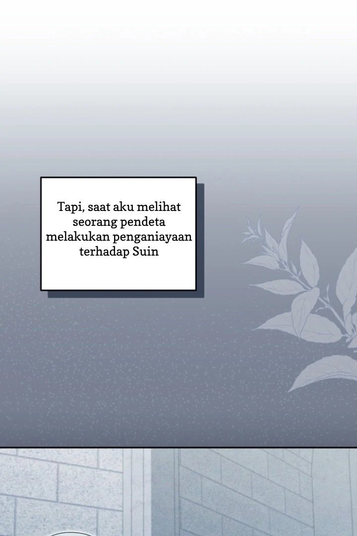 Baca I’m Being Raised by Villains Chapter 75 Bahasa Indonesia page 94