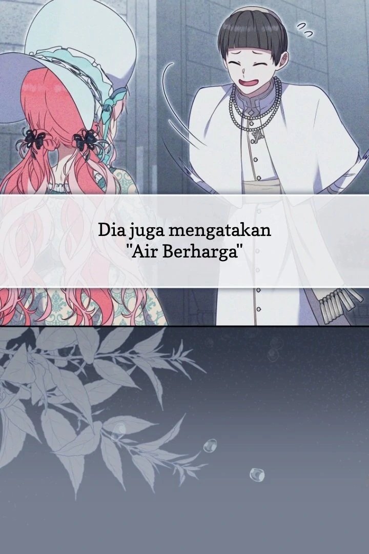 Baca I’m Being Raised by Villains Chapter 75 Bahasa Indonesia page 96