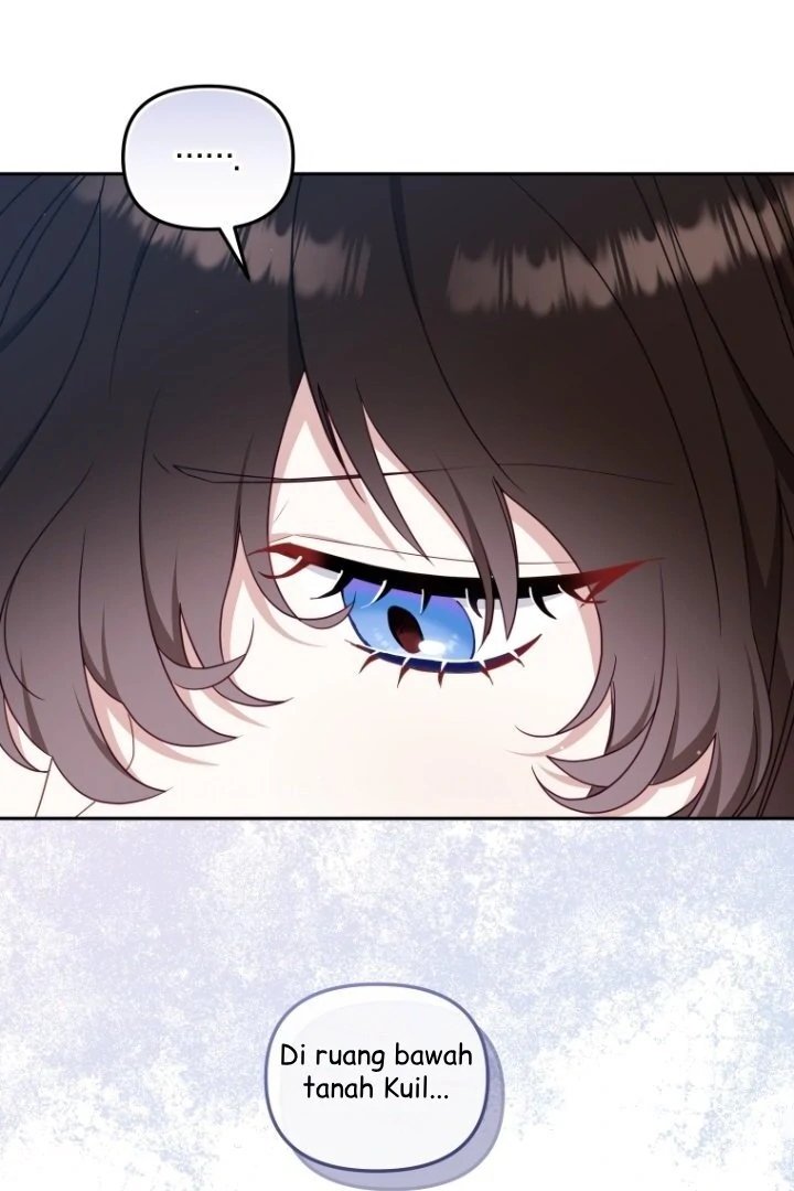 Baca I’m Being Raised by Villains Chapter 75 Bahasa Indonesia page 108