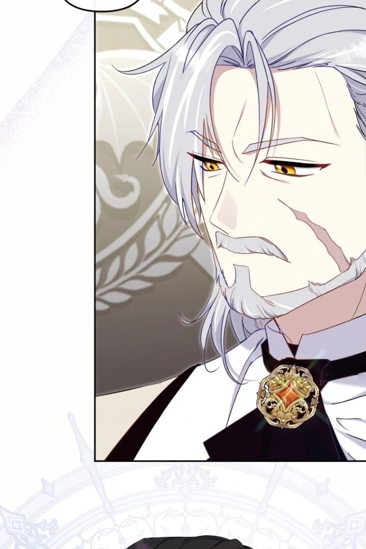 Baca I’m Being Raised by Villains Chapter 75 Bahasa Indonesia page 114