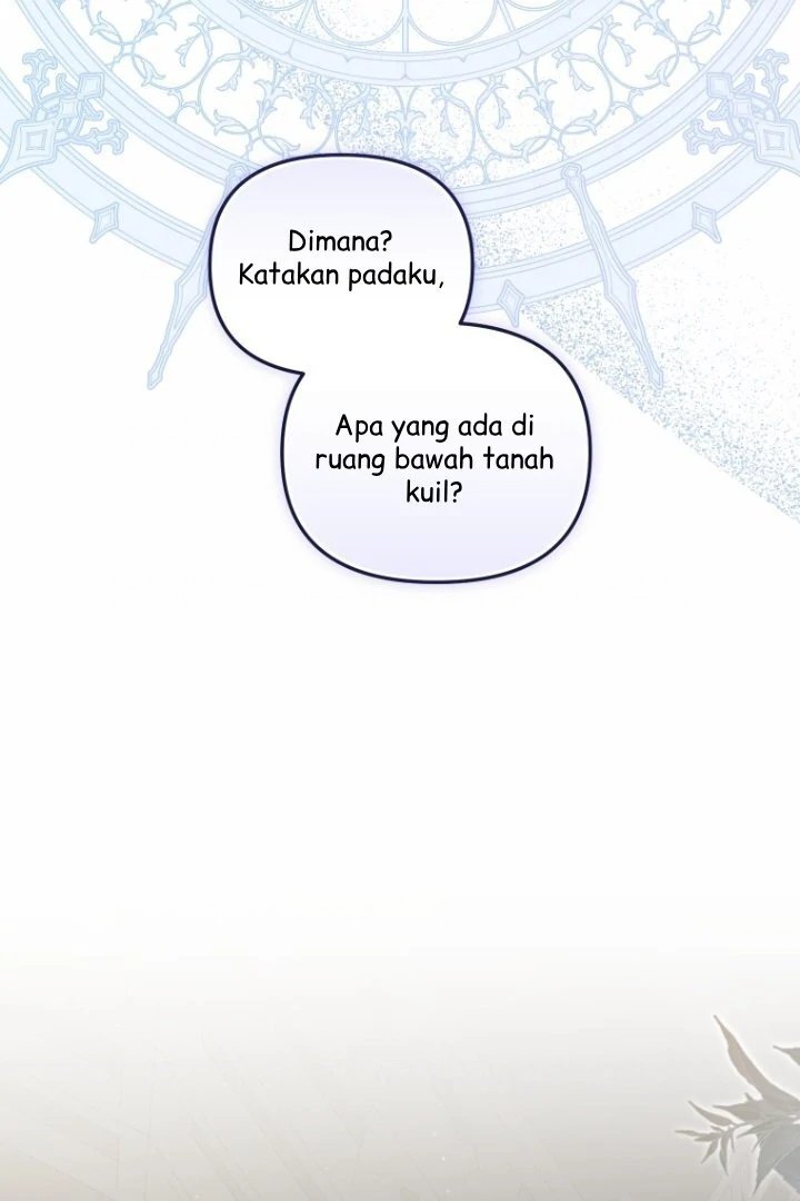 Baca I’m Being Raised by Villains Chapter 75 Bahasa Indonesia page 118
