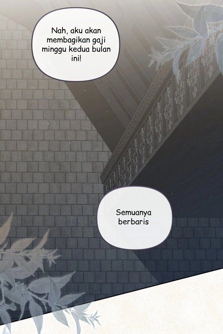 Baca I’m Being Raised by Villains Chapter 75 Bahasa Indonesia page 120