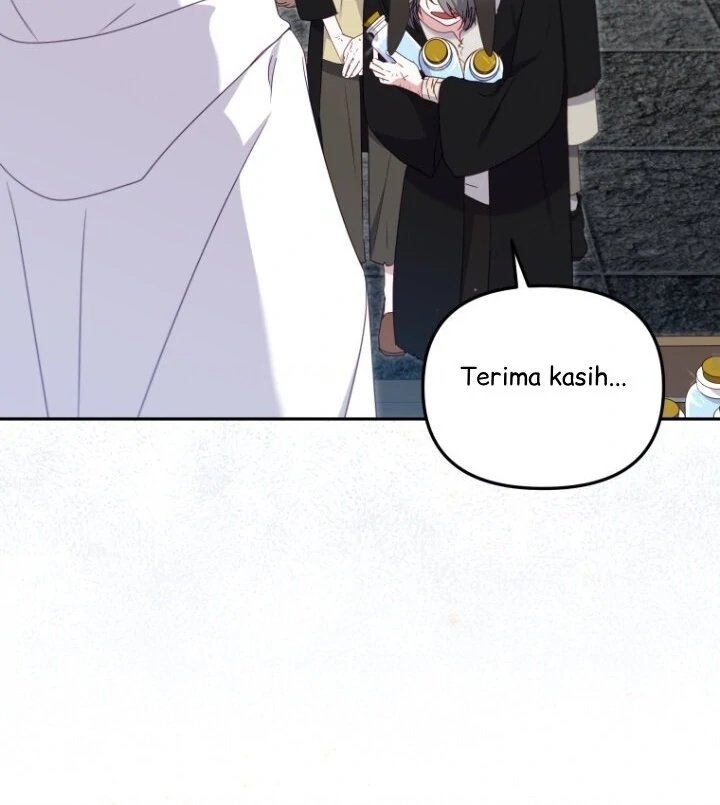 Baca I’m Being Raised by Villains Chapter 75 Bahasa Indonesia page 126