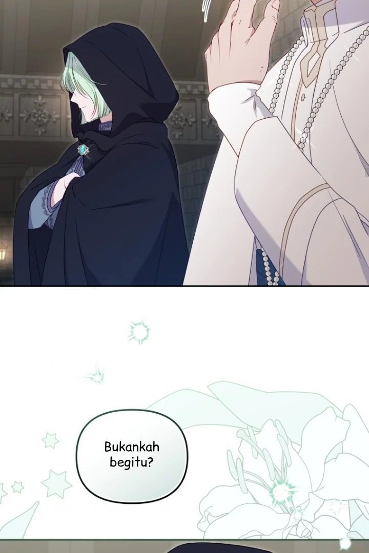 Baca I’m Being Raised by Villains Chapter 75 Bahasa Indonesia page 138
