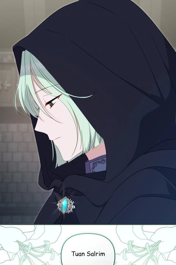 Baca I’m Being Raised by Villains Chapter 75 Bahasa Indonesia page 140