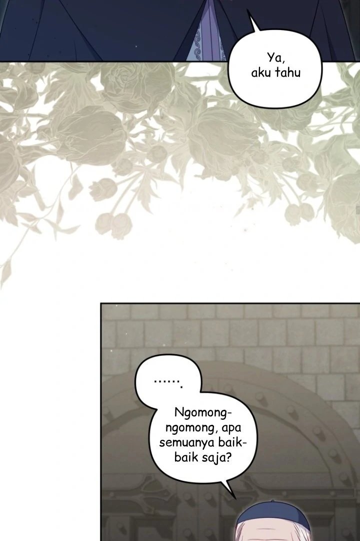 Baca I’m Being Raised by Villains Chapter 75 Bahasa Indonesia page 150
