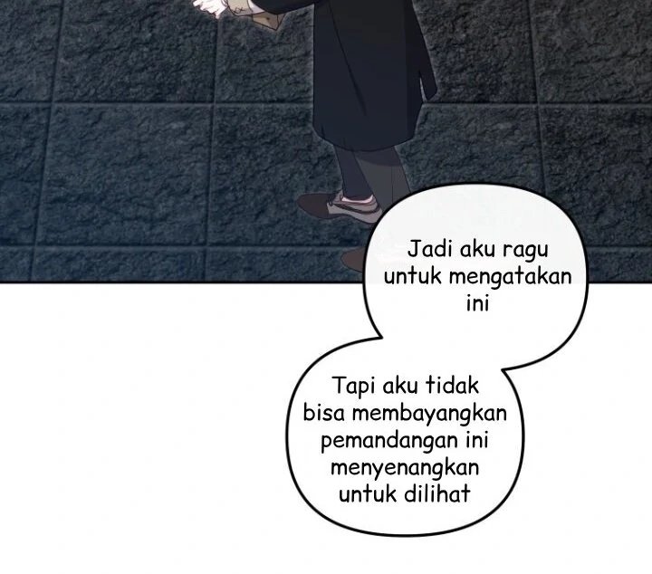 Baca I’m Being Raised by Villains Chapter 75 Bahasa Indonesia page 156