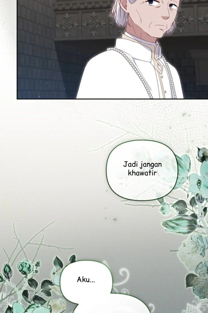 Baca I’m Being Raised by Villains Chapter 75 Bahasa Indonesia page 164