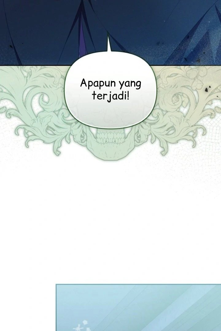 Baca I’m Being Raised by Villains Chapter 75 Bahasa Indonesia page 168
