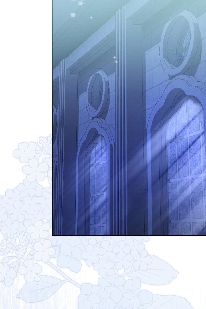 Baca I’m Being Raised by Villains Chapter 75 Bahasa Indonesia page 170