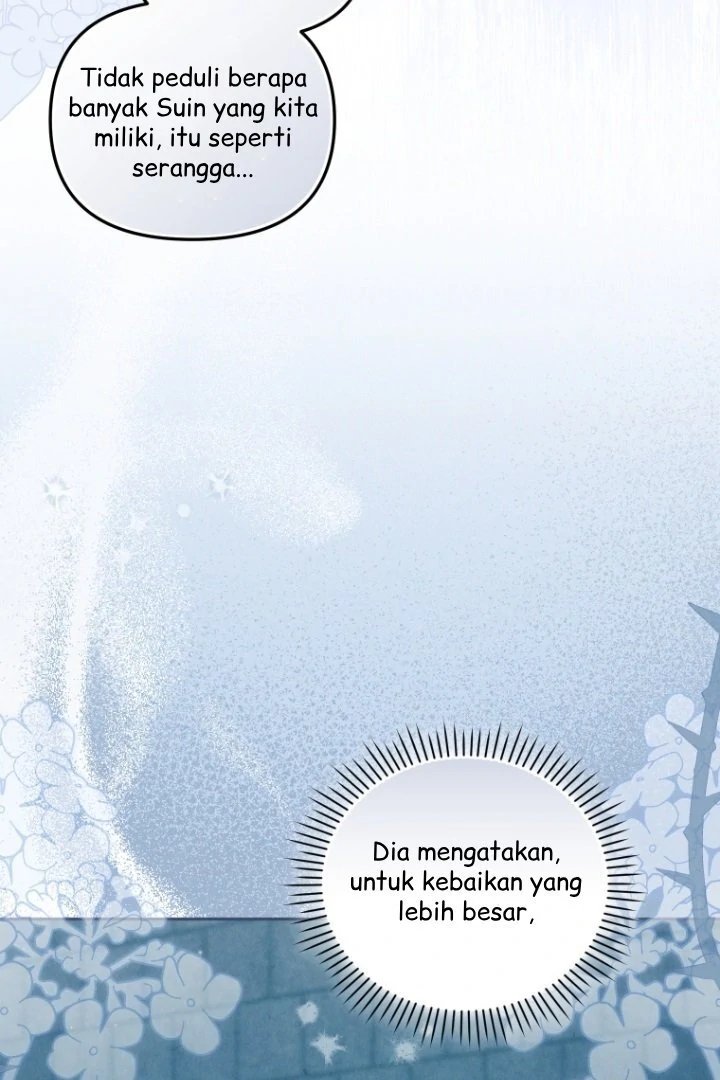 Baca I’m Being Raised by Villains Chapter 75 Bahasa Indonesia page 174
