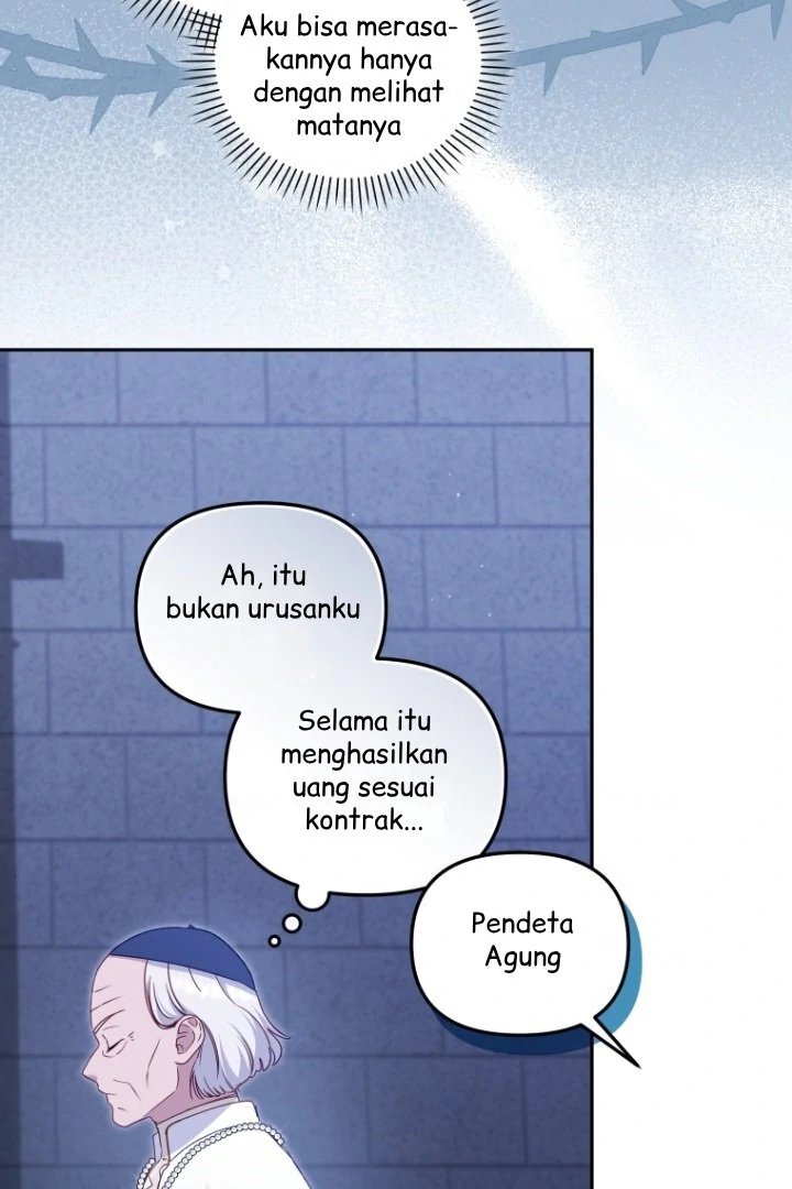 Baca I’m Being Raised by Villains Chapter 75 Bahasa Indonesia page 178