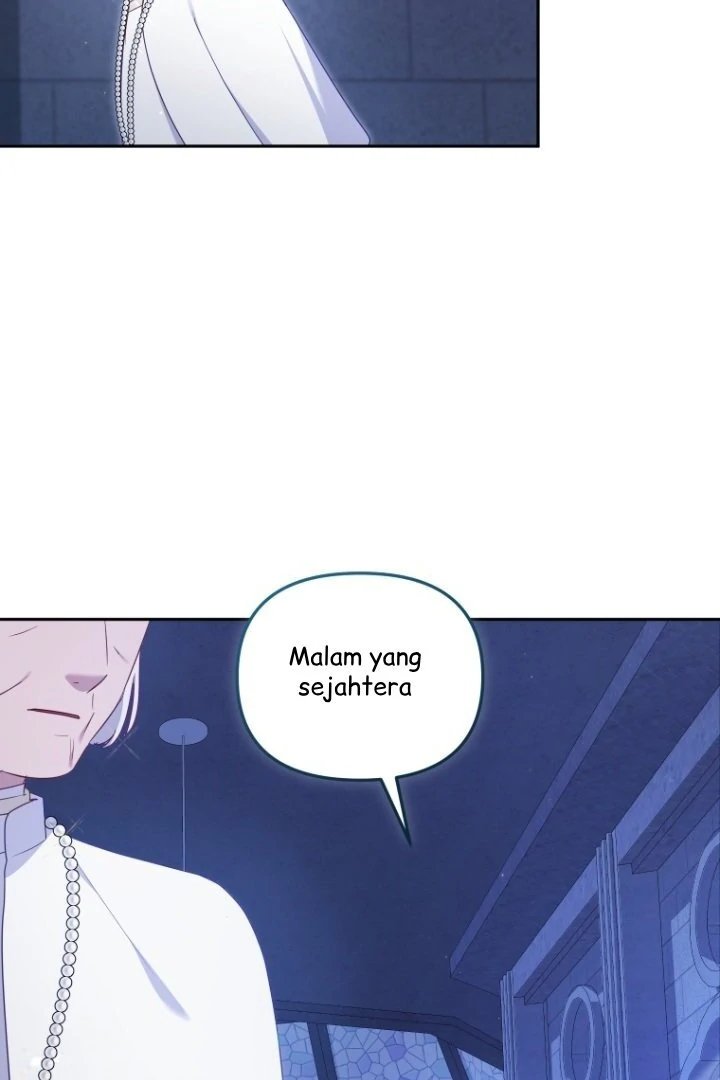 Baca I’m Being Raised by Villains Chapter 75 Bahasa Indonesia page 180
