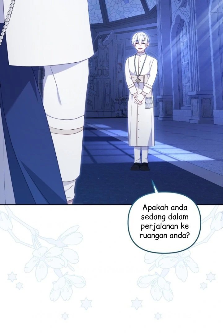 Baca I’m Being Raised by Villains Chapter 75 Bahasa Indonesia page 182