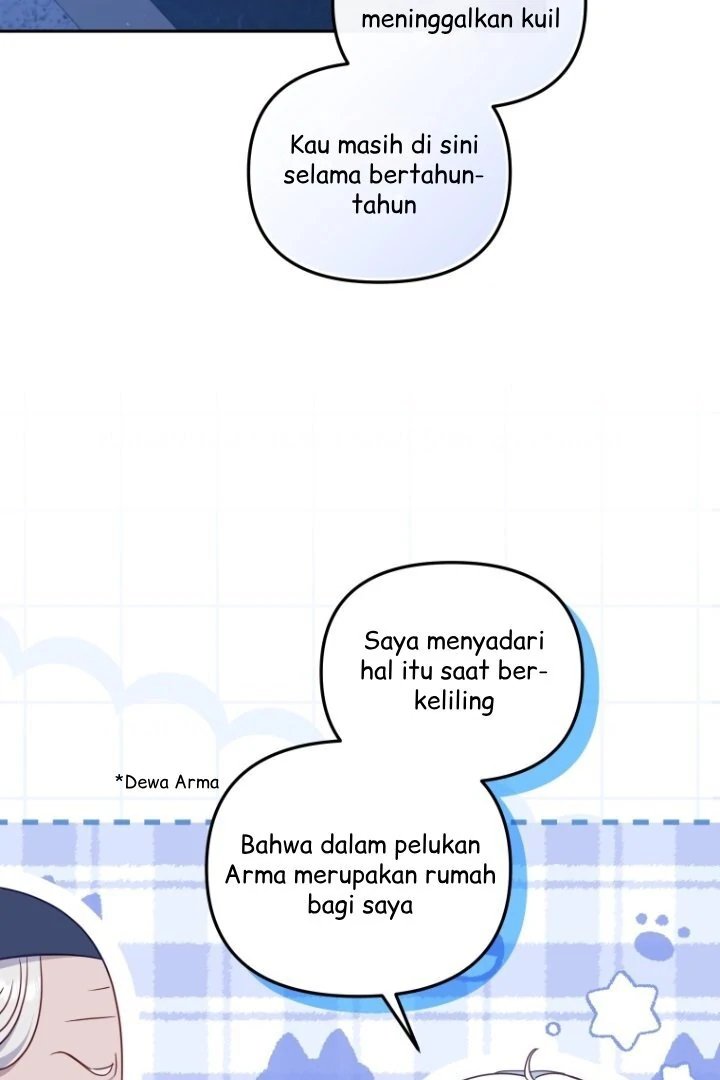 Baca I’m Being Raised by Villains Chapter 75 Bahasa Indonesia page 186