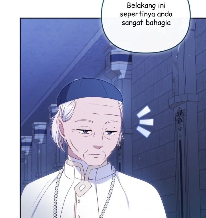 Baca I’m Being Raised by Villains Chapter 75 Bahasa Indonesia page 190