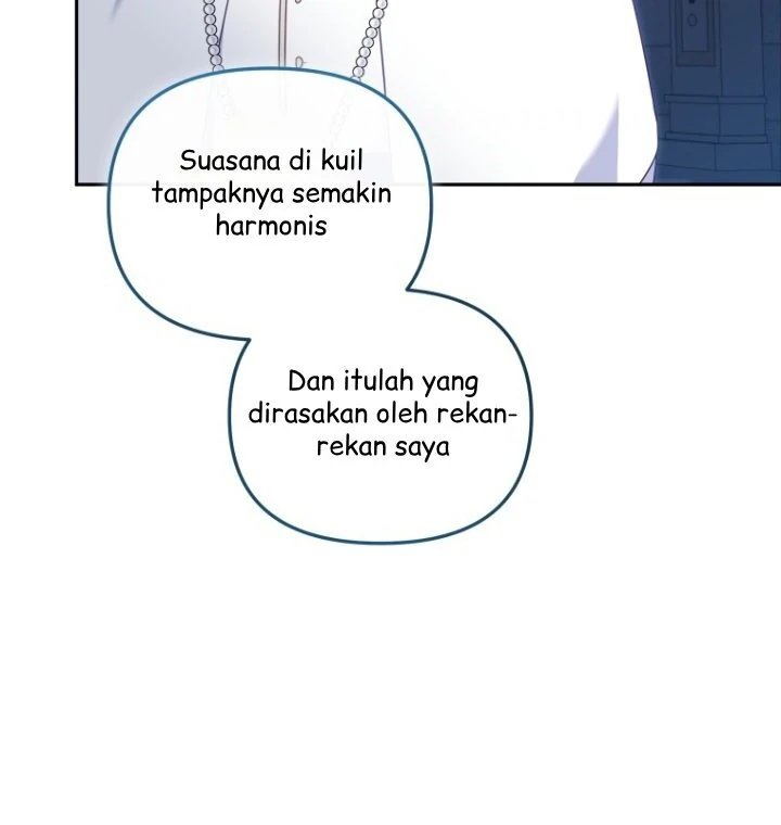 Baca I’m Being Raised by Villains Chapter 75 Bahasa Indonesia page 192