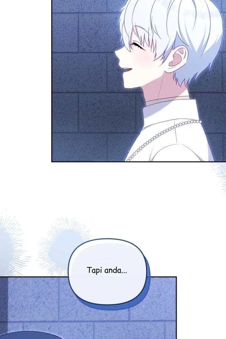 Baca I’m Being Raised by Villains Chapter 75 Bahasa Indonesia page 198