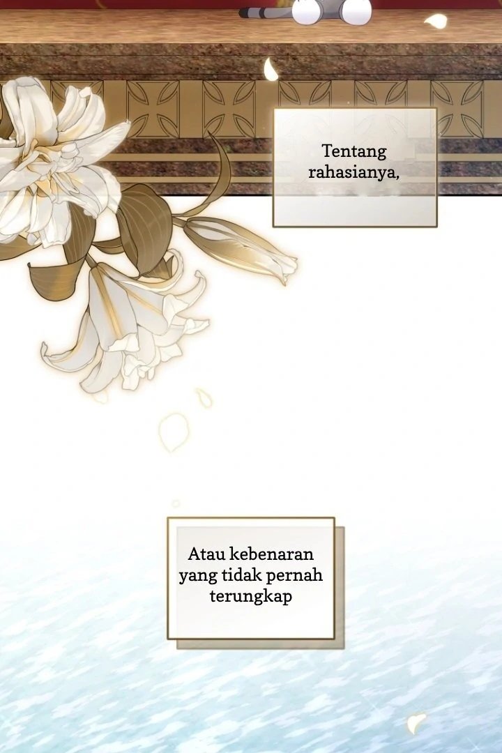 Baca I’m Being Raised by Villains Chapter 76 Bahasa Indonesia page 208