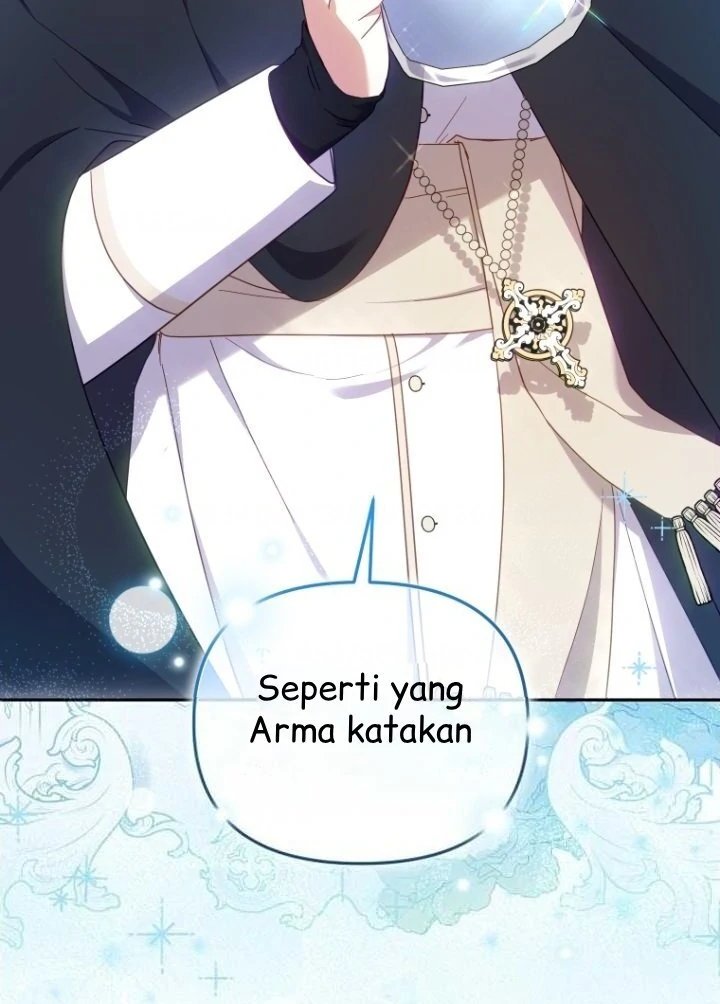 Baca I’m Being Raised by Villains Chapter 76 Bahasa Indonesia page 220