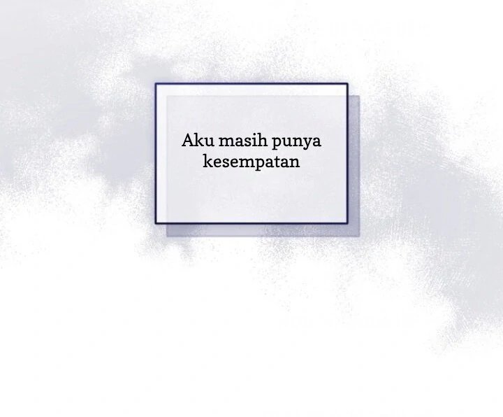 Baca I’m Being Raised by Villains Chapter 76 Bahasa Indonesia page 32