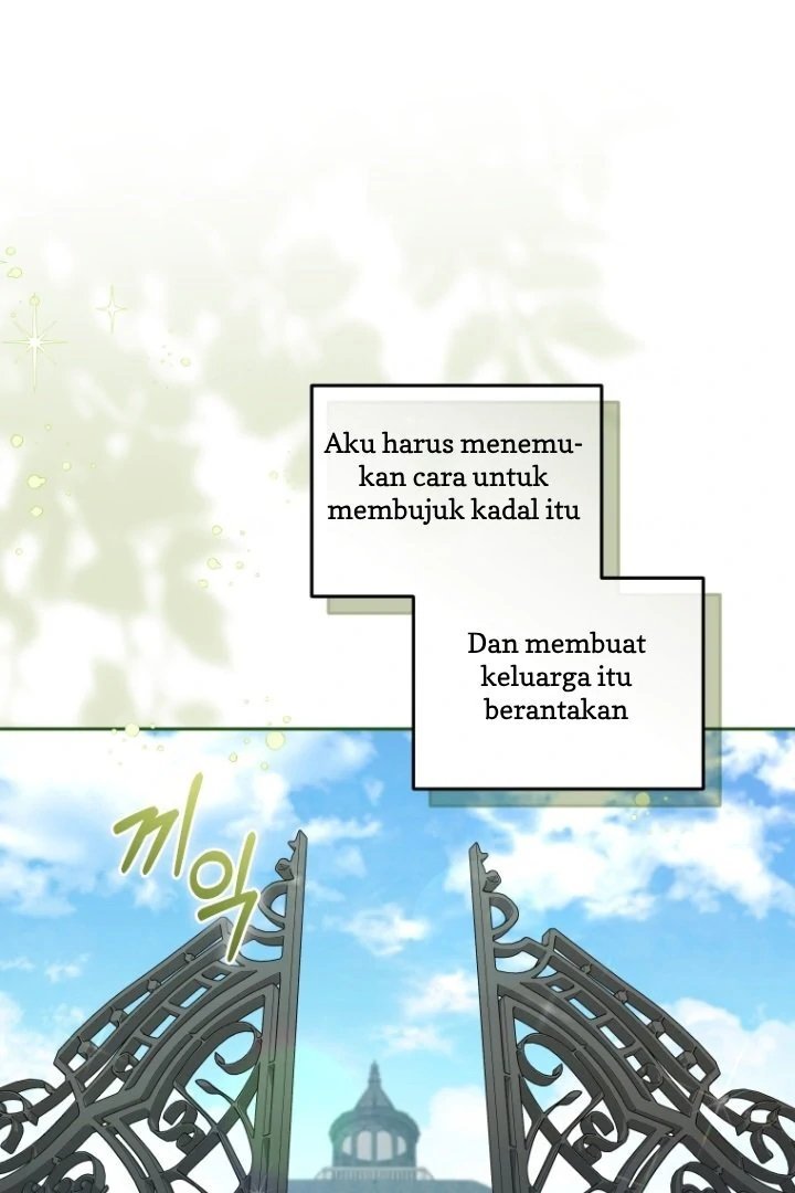 Baca I’m Being Raised by Villains Chapter 76 Bahasa Indonesia page 34