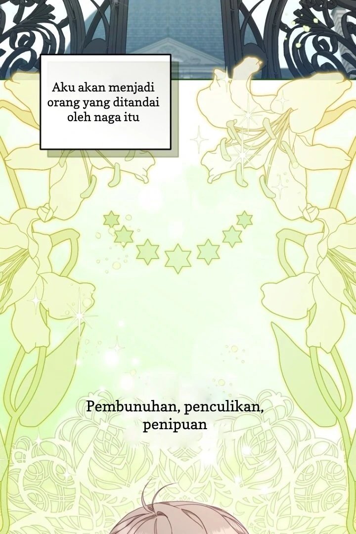 Baca I’m Being Raised by Villains Chapter 76 Bahasa Indonesia page 36