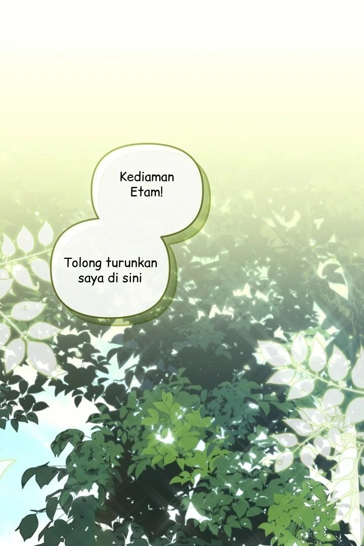 Baca I’m Being Raised by Villains Chapter 76 Bahasa Indonesia page 8
