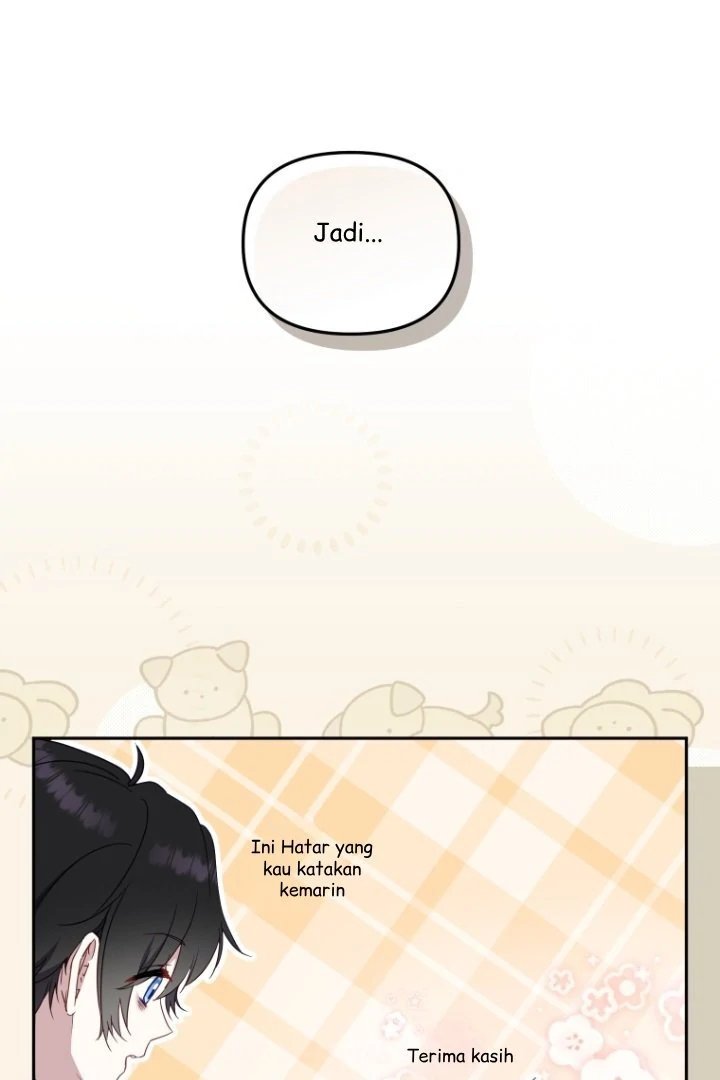 Baca I’m Being Raised by Villains Chapter 76 Bahasa Indonesia page 50