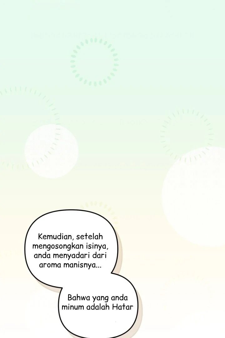 Baca I’m Being Raised by Villains Chapter 76 Bahasa Indonesia page 60