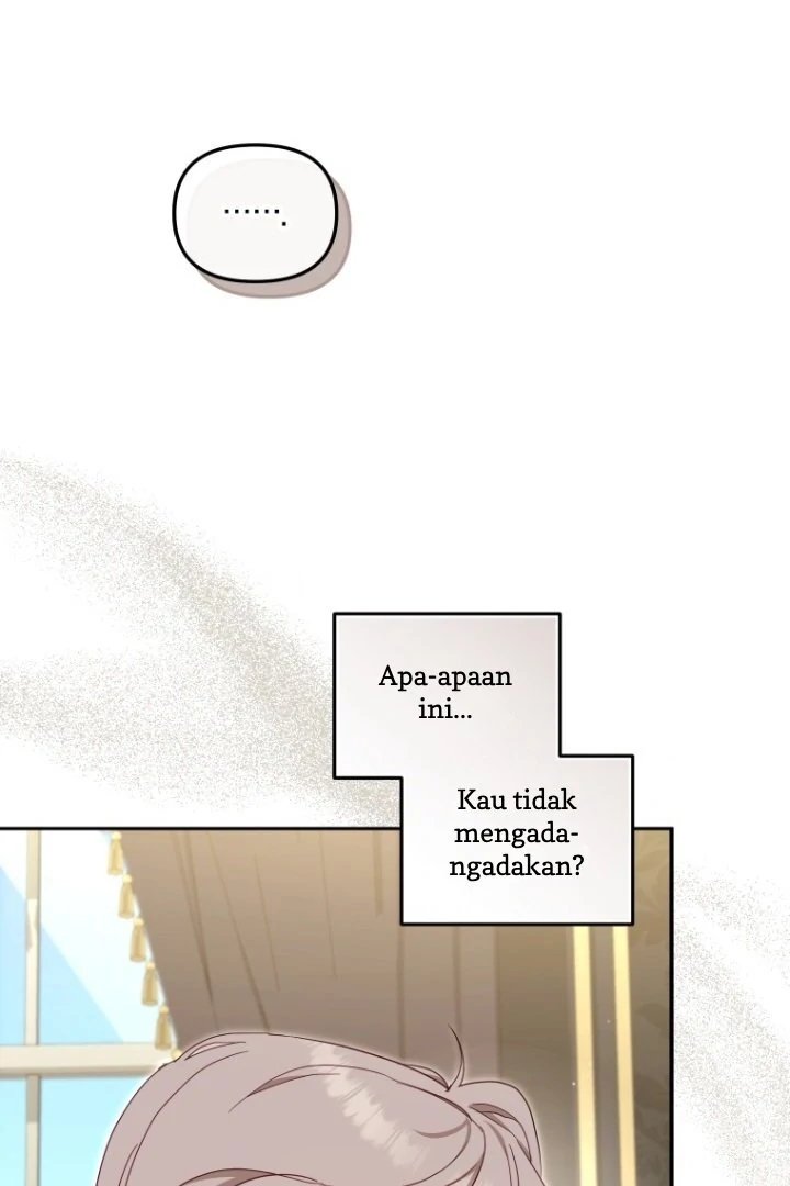 Baca I’m Being Raised by Villains Chapter 76 Bahasa Indonesia page 64