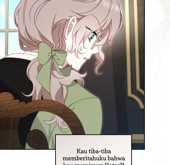 Baca I’m Being Raised by Villains Chapter 76 Bahasa Indonesia page 66