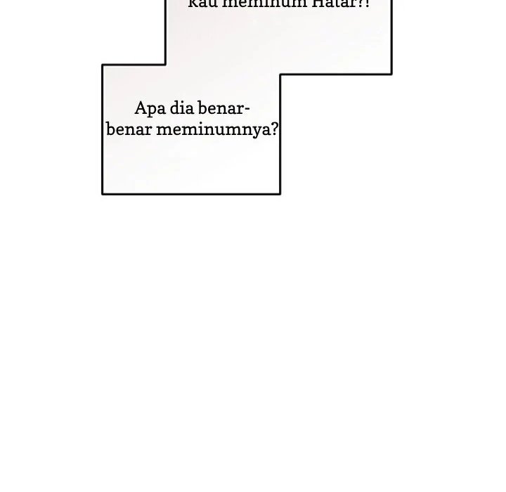 Baca I’m Being Raised by Villains Chapter 76 Bahasa Indonesia page 68