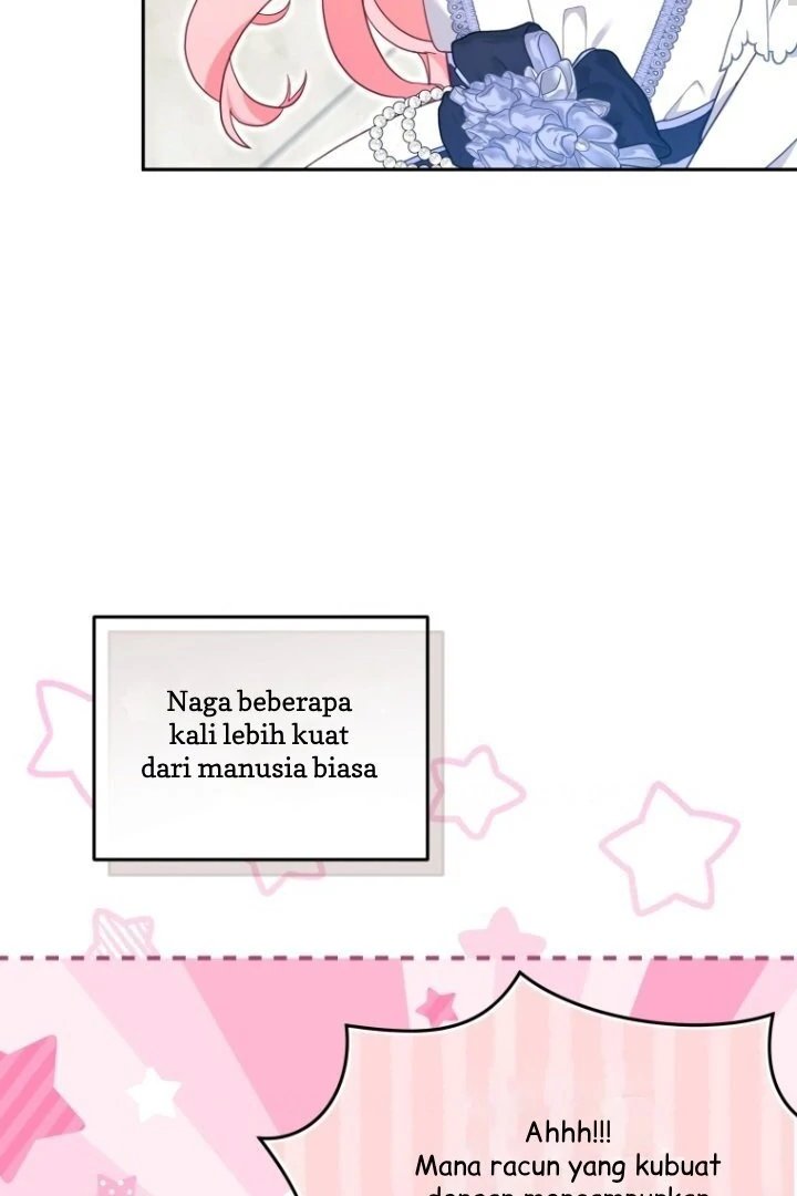 Baca I’m Being Raised by Villains Chapter 76 Bahasa Indonesia page 72