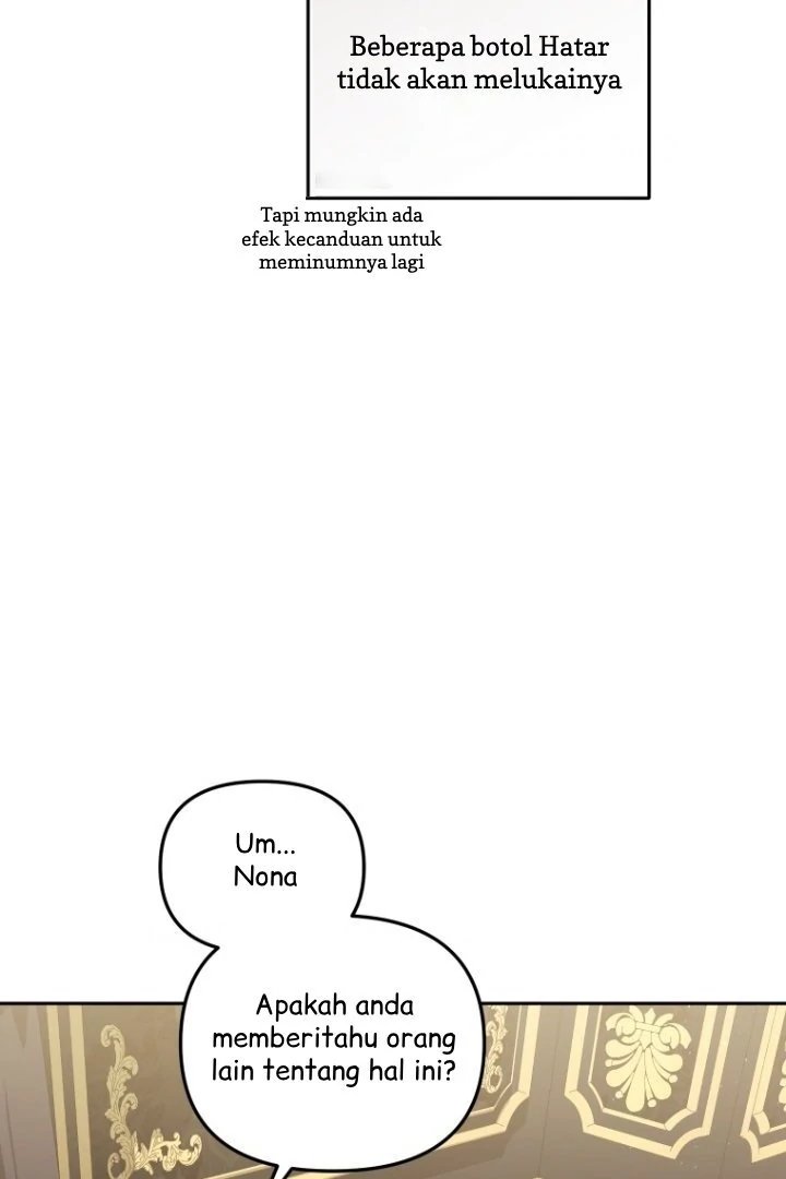Baca I’m Being Raised by Villains Chapter 76 Bahasa Indonesia page 76
