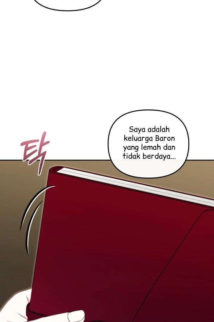 Baca I’m Being Raised by Villains Chapter 76 Bahasa Indonesia page 94