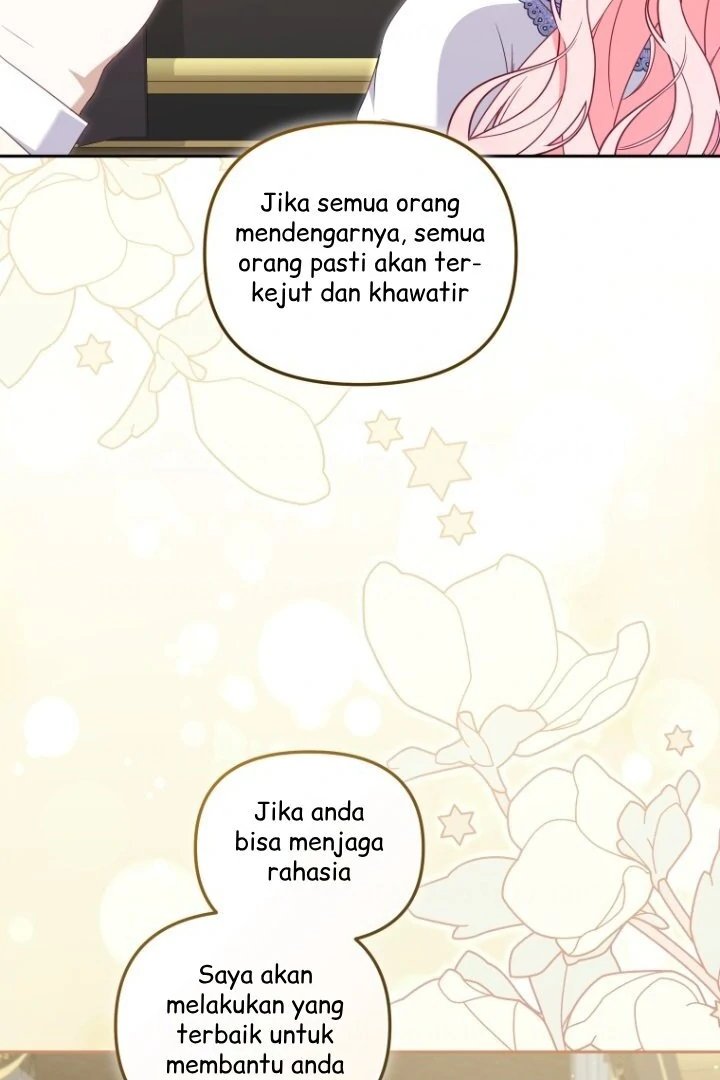 Baca I’m Being Raised by Villains Chapter 76 Bahasa Indonesia page 102