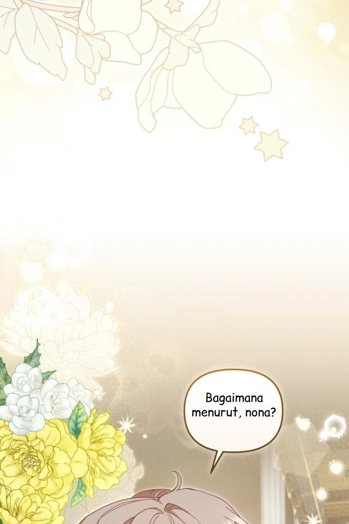 Baca I’m Being Raised by Villains Chapter 76 Bahasa Indonesia page 106