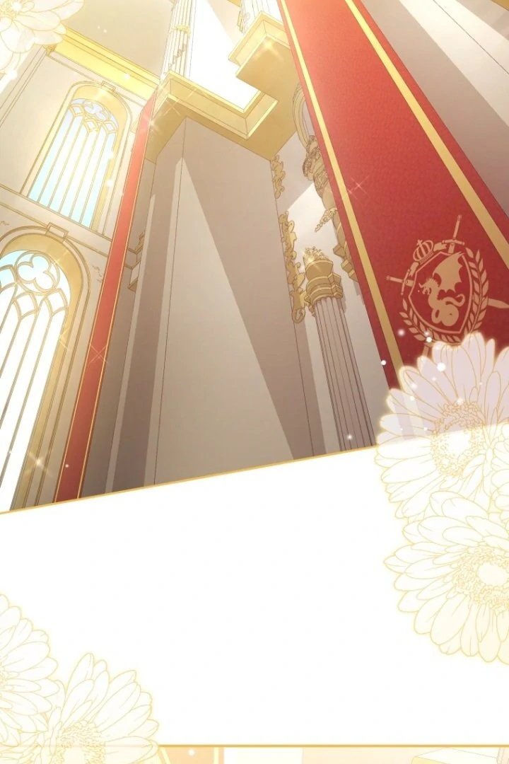 Baca I’m Being Raised by Villains Chapter 76 Bahasa Indonesia page 114