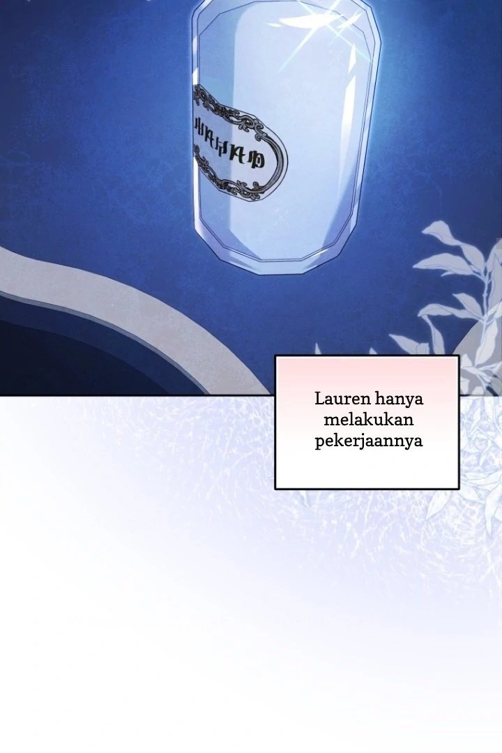 Baca I’m Being Raised by Villains Chapter 76 Bahasa Indonesia page 122