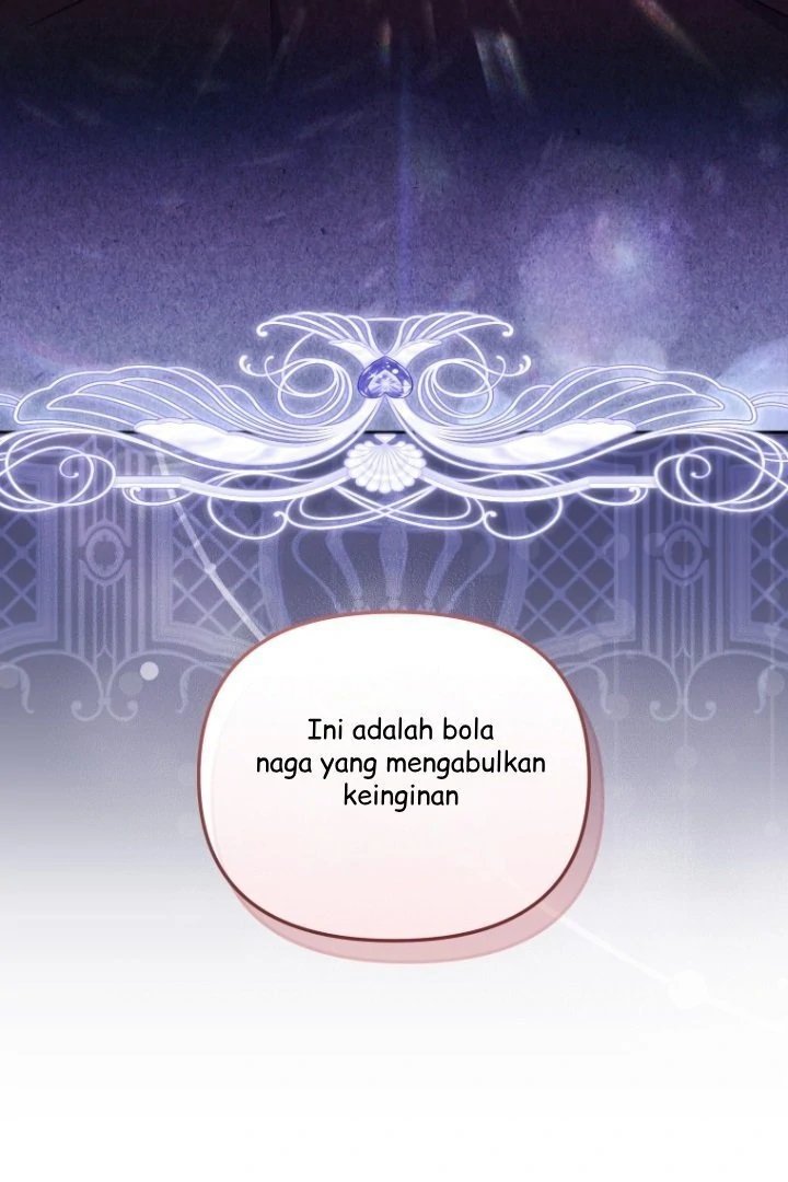 Baca I’m Being Raised by Villains Chapter 76 Bahasa Indonesia page 142