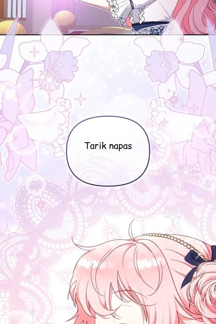 Baca I’m Being Raised by Villains Chapter 76 Bahasa Indonesia page 152