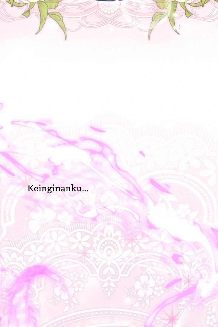 Baca I’m Being Raised by Villains Chapter 76 Bahasa Indonesia page 156