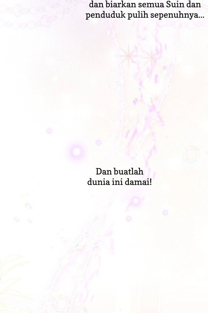 Baca I’m Being Raised by Villains Chapter 76 Bahasa Indonesia page 160