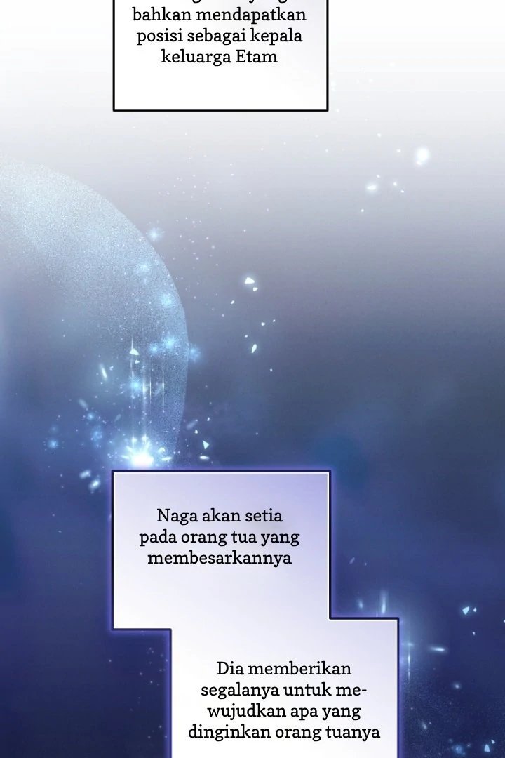 Baca I’m Being Raised by Villains Chapter 76 Bahasa Indonesia page 20