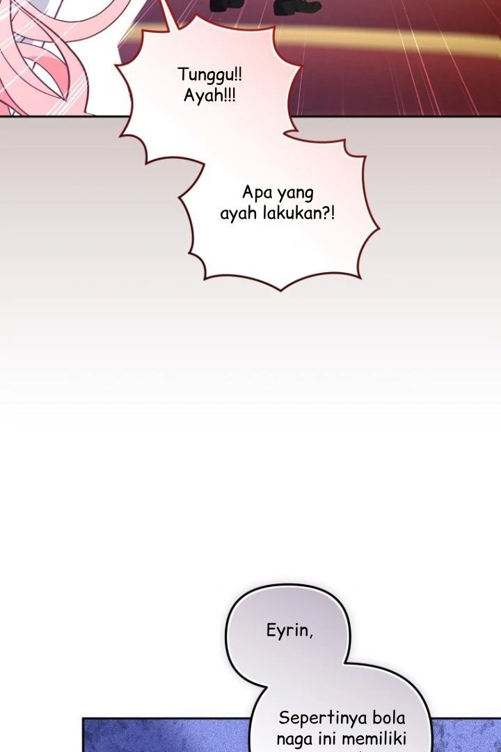 Baca I’m Being Raised by Villains Chapter 76 Bahasa Indonesia page 172
