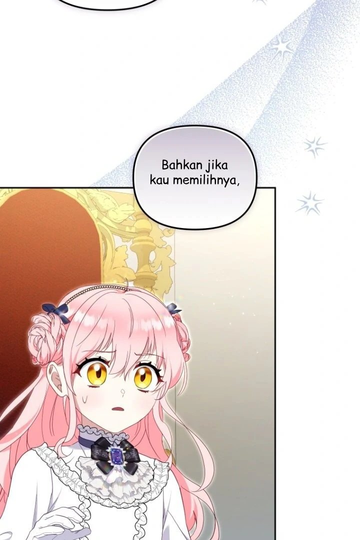 Baca I’m Being Raised by Villains Chapter 76 Bahasa Indonesia page 176