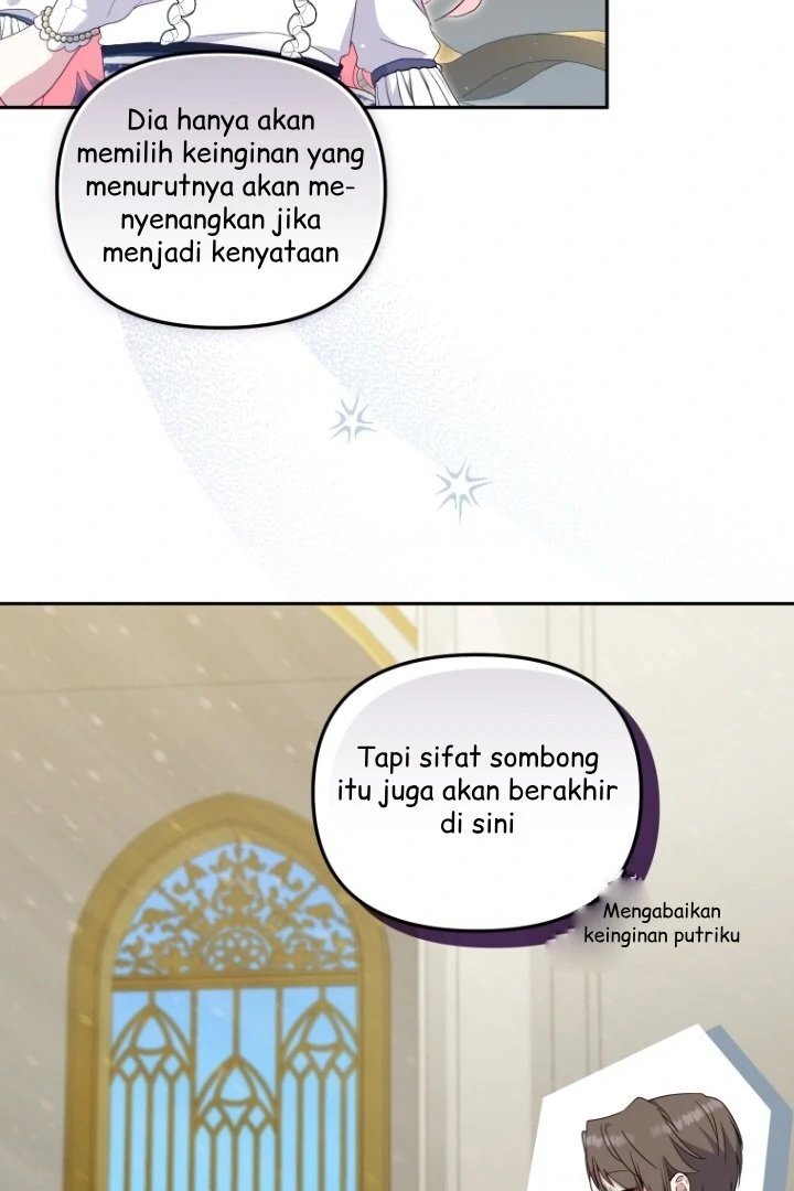 Baca I’m Being Raised by Villains Chapter 76 Bahasa Indonesia page 178